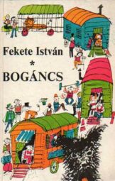 fekete istvan