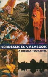 krisna