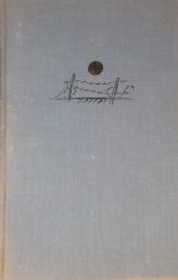 Zilahy Lajos - Két fogoly