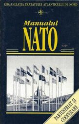 Nicolae Ecobescu - Manualul NATO