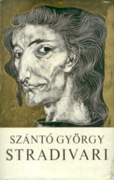 Szántó György - Stradivari