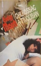 Evelyn Marsh - Gyilkosság a Tivoliban
