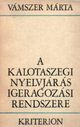 Vámszer Márta