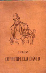 Charles Dickens