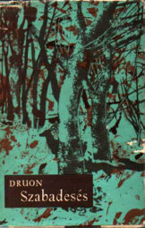 Maurice Druon