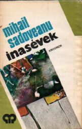 Mihail Sadoveanu