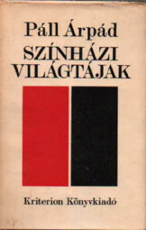 Páll Árpád
