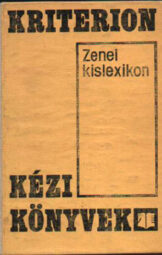 Benkő András