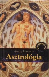 Annie Lionnett - Asztrológia