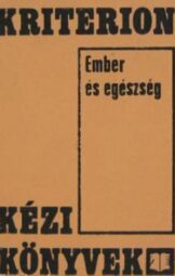 Ember és egészség -KISLEXIKON