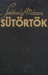 Székely Mózes - Csütörtök