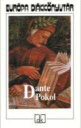 Dante Alighieri - Pokol