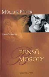 Müller Péter - Benső mosoly
