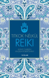 Titkok nélkül REIKI