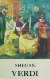 Vincent Sheean - Verdi