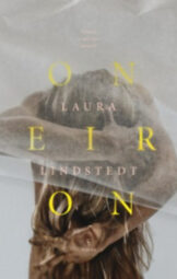 Laura Lindstedt - Oneiron