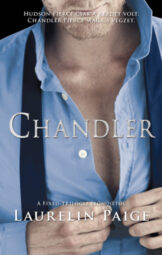 Laurelin Paige - Chandler