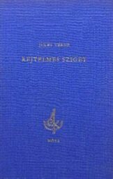 Jules Verne - Rejtelmes sziget 1-2.