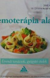 José van Mil - Kemoterápia alatt