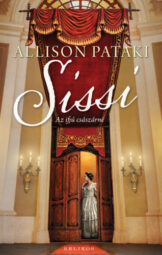 Allison Pataki - Sissi