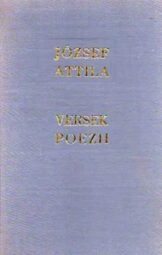 József Attila - versek - poezii