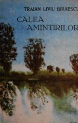 Traian Liviu Biraescu - Calea amintirilor