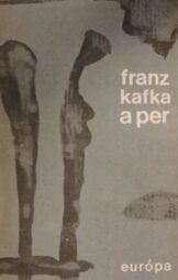 Franz Kafka - A per