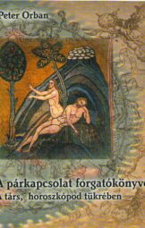 Peter Orbán - A párkapcsolat forgatókönyve