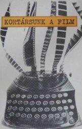 Kortársunk a film