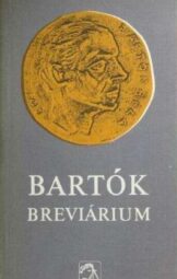 Bartók breviárium