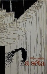 Földes Mária - A ​séta