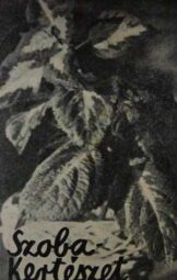 Kardos Árpád - Szobakertészet