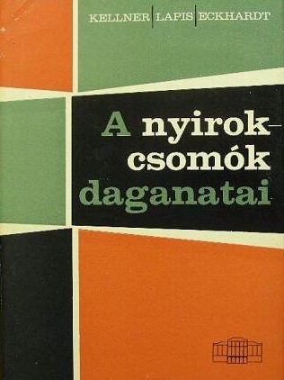 A nyirokcsomók daganatai