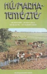 Húsmarhatenyésztés