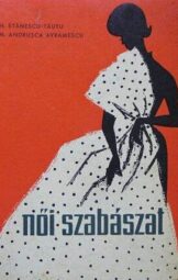 Női szabászat