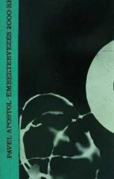 Pavel apostol - Embertervezés 2000-re