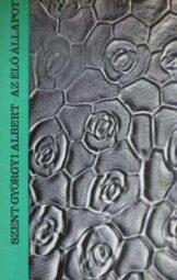 Szent-Györgyi Albert - Az élő állapot