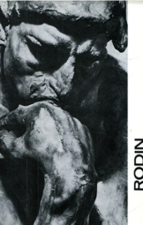 Farkas Zoltán - Rodin