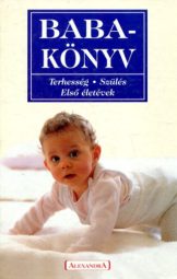Baba-könyv