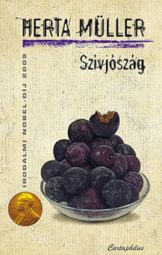 Herta Müller - Szívjóság