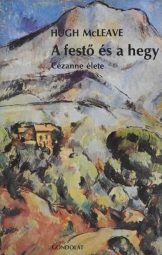 Hugh McLeave - A festő és a hegy
