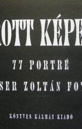 Írott képek