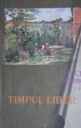 Lecții pentru timpul liber