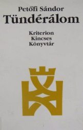 Petőfi Sándor - Tündérálom