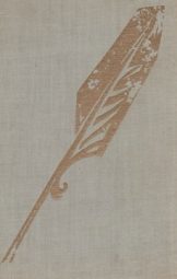 A. Anixt - Istoria literaturii engleze