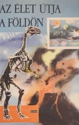 Az élet útja a földön