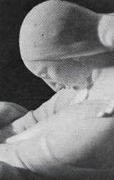 Bundev-Todorov Ilona - Mestrovic