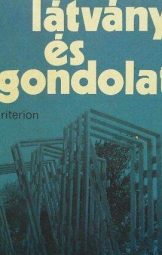Látvány és gondolat