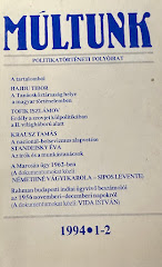 Múltúnk