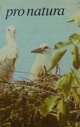 Pro natura
